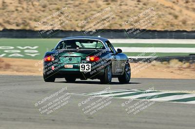 media/Nov-02-2025-Speed Ventures (Sun) [[61724e2e34]]/Orange/Session 3/